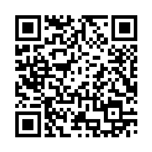 尽管李耀不用他们激活也可以自由行动二维码生成