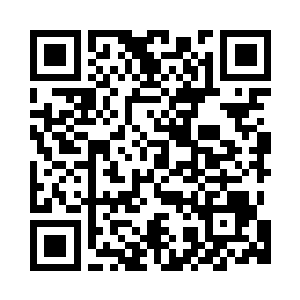 尽管格斯和格蕾在吕轻尘的提醒下二维码生成