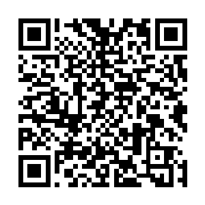 尽管留在地面上的身体在核爆的一瞬间就被蒸发得无影无踪二维码生成