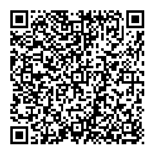 居然连这种珍惜的巫师资源都能被你找到……那可是一片花瓣都价值几千块魔石的顶级材料……甚至还能辅助巫师晋级……二维码生成