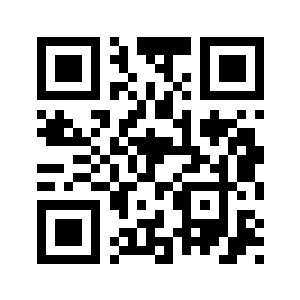 居高临下的视野二维码生成