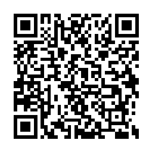 山口组在世界暗黑界的地位肯定会再次急剧下滑二维码生成