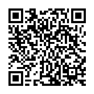 峒箫不死之身的其余部分就在神界――我忽然不喜欢神族起来二维码生成