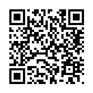 峒箫也终于再次出现在张潇晗的面前二维码生成