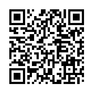 巨大的撞击声从两片星光的碰撞处传来二维码生成