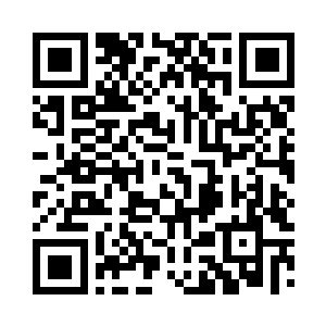 已经变回人类模样的流墨墨双眸闪出一层血芒二维码生成