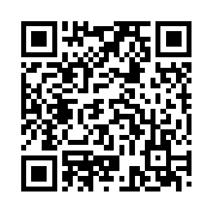 已经完全达到完成战巡指挥官的资格了二维码生成