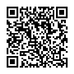 已经把心都提到嗓子眼儿的萧樱才算是稍稍松了一口气二维码生成