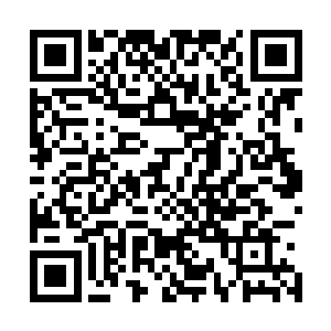 已经毫无生命迹象的人在这县城的小医院如何能抢救的过来二维码生成