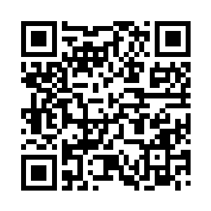 已经渐渐推衍出了斗转星移神通的法门二维码生成