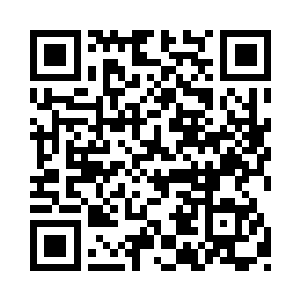 市委确定三年社会治安整肃的目标绝不会改变二维码生成