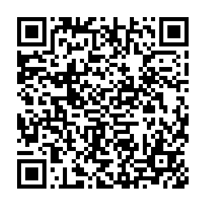 希冀而期盼地看向了切萨雷――在他们几乎可以用崇慕来形容的眼神中二维码生成