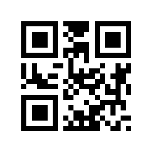 帝王厅二维码生成