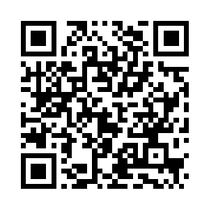 带着无与伦比的璀璨光芒和主宰的手臂碰撞二维码生成