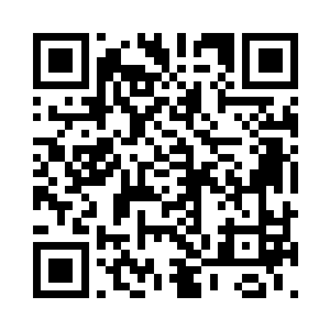 带着永恒之炎的攻击就算是妖神也不敢硬接二维码生成