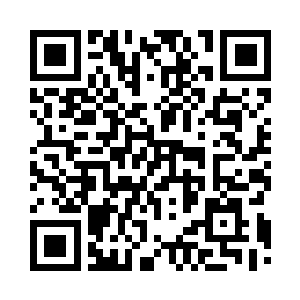帮助你们完成我刚才交给你们的任务二维码生成