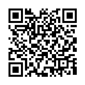 干枯的脸皮似是在此刻稍显几分生机二维码生成