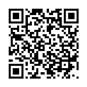 年轻和尚念起了花悠悠教给他的紧箍咒……二维码生成