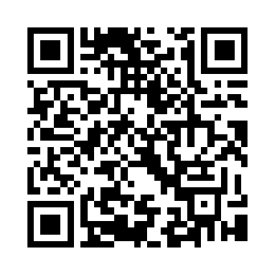 年轻的杨锐但凡遇到学术讨论或者学术会议二维码生成