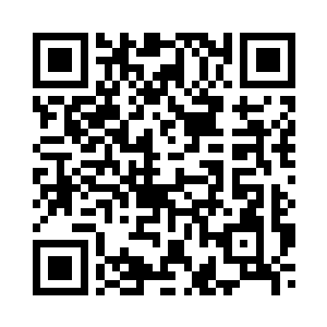 并不代表现在弗格森还钟情卡卡了二维码生成