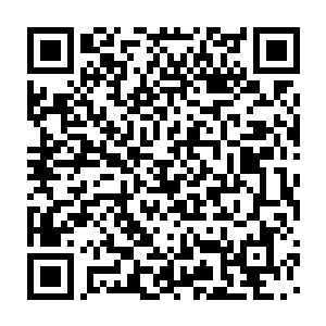 并不明白他这种态度的结果就是也许在有利用价值时两方都会支持他二维码生成