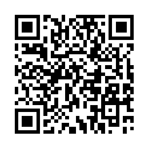 并不是任何一种毒都可以做到以毒攻毒的二维码生成