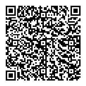 并且也容易让岚山枯叶成为众之矢的――一个残废又活不了多少年的岚山枯叶可比健全的岚山枯叶让人放心不知道多少倍二维码生成