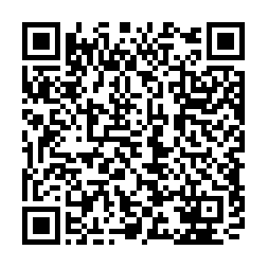 并且以尸体和一些鬼物为食物……算得上一种高端阴灵……怎么会生活在这里二维码生成