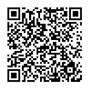 并且将宗泽去登州将会给他带来何种利益也详详细细的给赵桓分析了一遍二维码生成