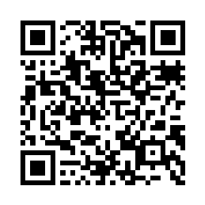 并且进行一系列的投资与传播信仰的活动二维码生成