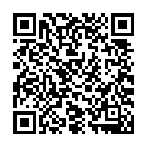 并使得蒙古和新疆的万里边境地区成了俄国独占的无税贸易区二维码生成