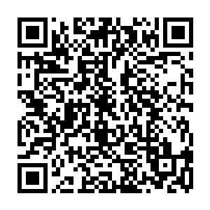应该会成为史上票房最高的第二名――在北美地区粗粗估算也能拿下2亿多的它二维码生成