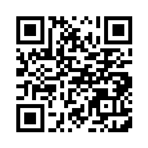 开口指点一句会丢你的脸吗二维码生成