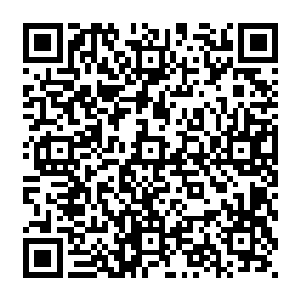 开始介绍本次慈善晚会的第一件拍品――果邦自治政府主席孟所成早年的一副书法作品二维码生成