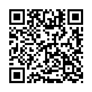 开始采取警察叔叔和警察阿姨们的上皮组织二维码生成