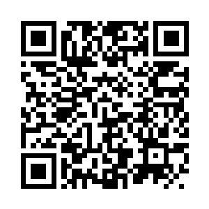 张潇晗和木槿猜测过姊旖和洛阳锦所在的位置二维码生成