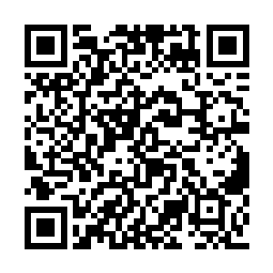 张潇晗大概根本没有将水域域主的位置看在眼里二维码生成
