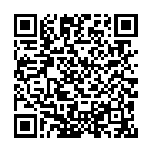 张潇晗的面色在他们轮番羞辱之中已经变得冰寒二维码生成