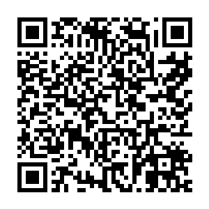 张铁也不确定在每次进入黑铁之堡的时候是否会有什么奇怪的声光效果二维码生成