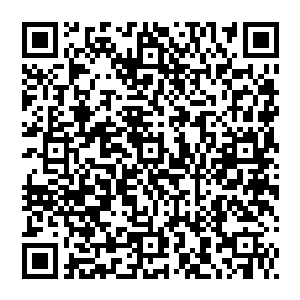 张铁也更加坚定了自己消耗掉那颗血脉之果的选择是正确的――高级疾行术和夸父血脉还有骑士意识三者的结合二维码生成