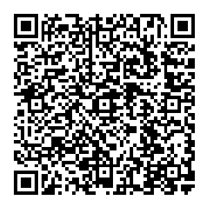 张铁在赛而内斯战区执行的那次被人设计的前往铁达尼克公国的侦查任务居然是两个人在威夷次大陆的最后一次见面二维码生成