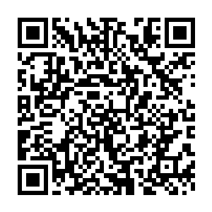 张铁没有机会进黑铁之堡去看看海勒所说的人族的救赎之果长什么模样二维码生成