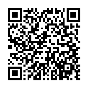 张铁的眼中已经被一片树林一样茂密的巨大的烟囱遮瞒二维码生成