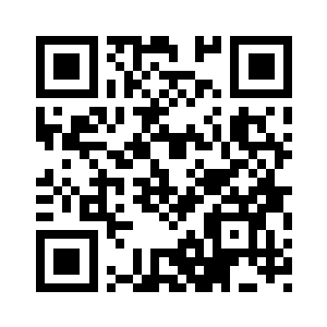 强悍到了无法用笔墨形容的程度二维码生成