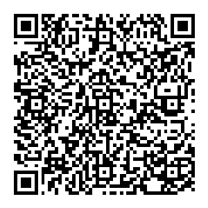 强森怒火中烧　这赵纯良明摆着就是挑衅他了　他哪里还会再有所保留　直接双手一拍地面　整个人高高跃起　对着赵纯良就轰出了一拳二维码生成