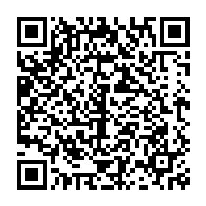 当他们听完许紫烟从一个三流小宗门做起到如今的超级大宗门时候二维码生成