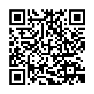 当初我们确实到过踏雪无痕墨角腾云兽的地盘二维码生成