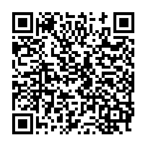 当宇无极意识到苏落操作着飞行器正在一边后退一边往下降落的时候二维码生成