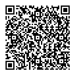 当年她的第一个儿子究竟是被前皇后派人毒死还是如传闻中说的那样是被圣后娘娘亲手捂死的二维码生成