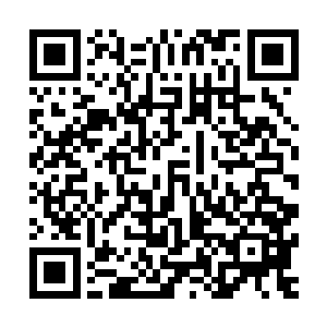 当成这就是一份普普通通的工作就行了……记得联络用游戏啊二维码生成